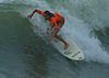 (10-9-11) TGSA CC Open - BHP - Surf Album 3